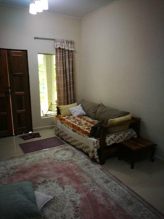 Homestay Pulau Langkawi Pantai Cenang  Exterior foto